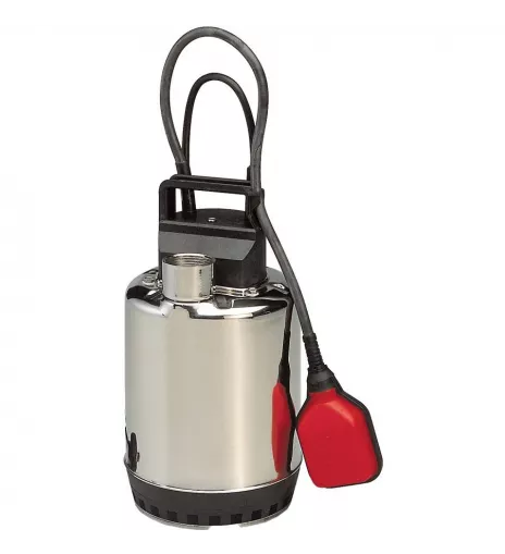 Lowara DOC7VX/A GW