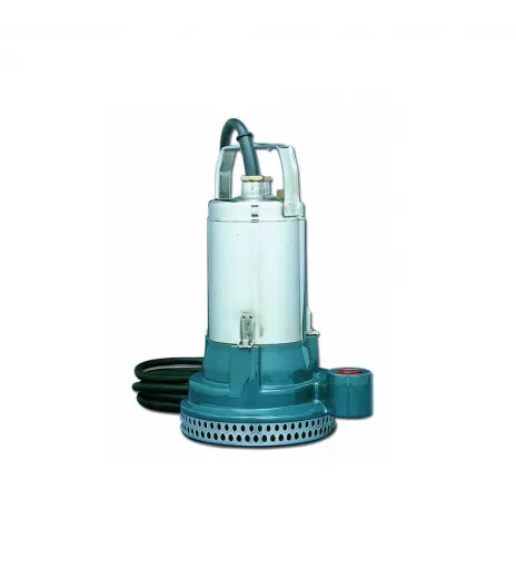 Lowara DNM110/A CG