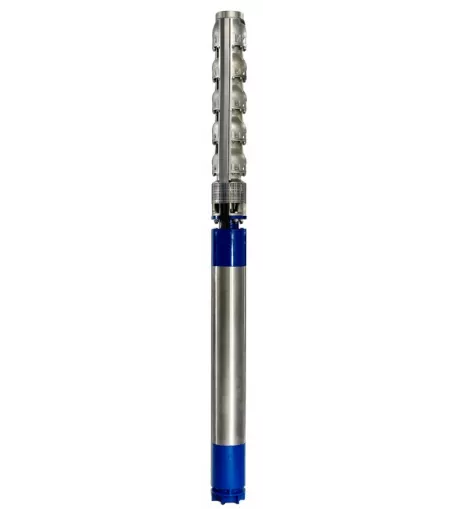 Lowara Z895 04/2B-L6W