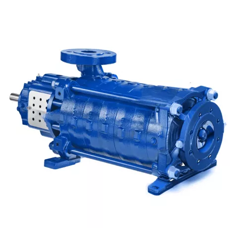 Lowara MPAE65A/14A/BF2000