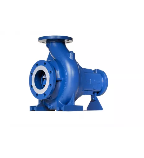 Lowara NSCS 80-250/55A/P45VCC4