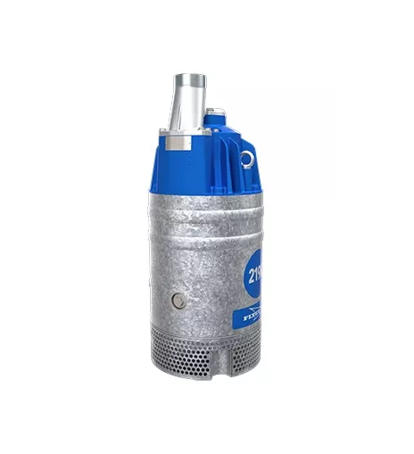 Flygt BS 2190.010 HT 259